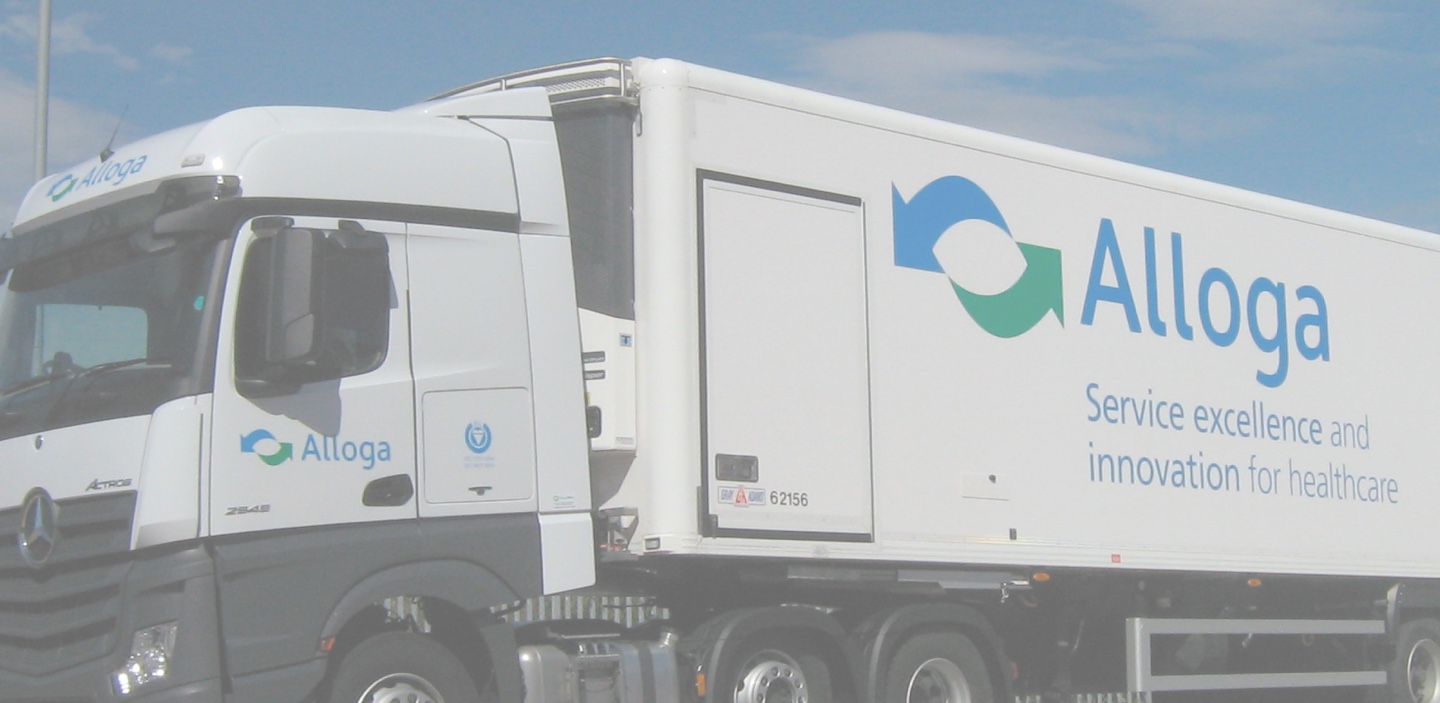 Transport Transport