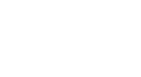 Quality Medal