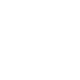 MHRA GMP Compliant