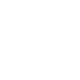99% Goods Delivered on time in full