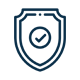 1 Step 1 GMP Compliant