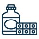 1 Step 1 Product by Product Basis