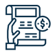 2 Step 2 Cash Debt Collection