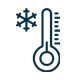 2 Step 2 Cold Chain Storage