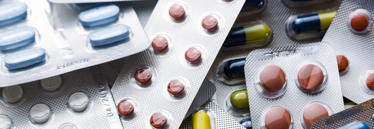 EU FMD: Where Next for Pharmaceutical Serialisation?