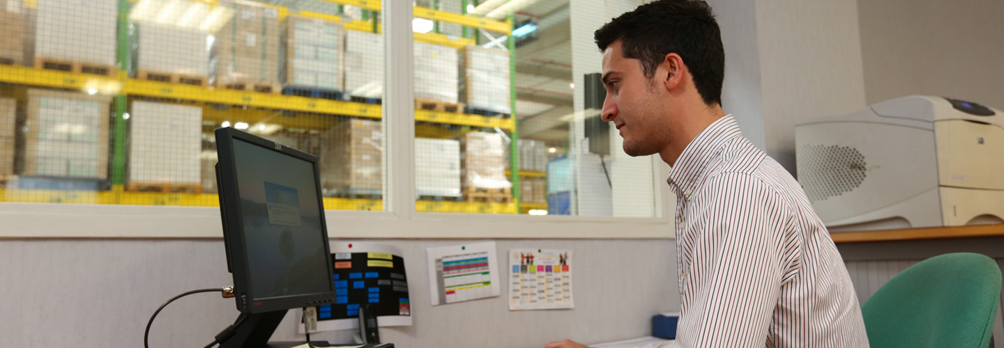 Order Management Order Management