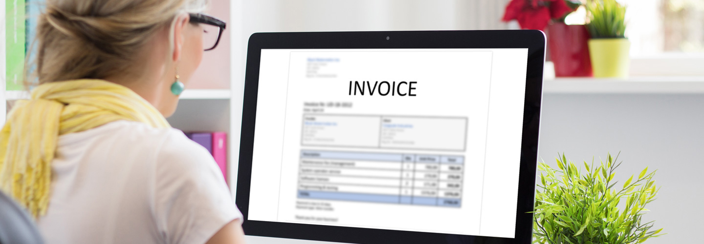 Order to Cash Order to Cash