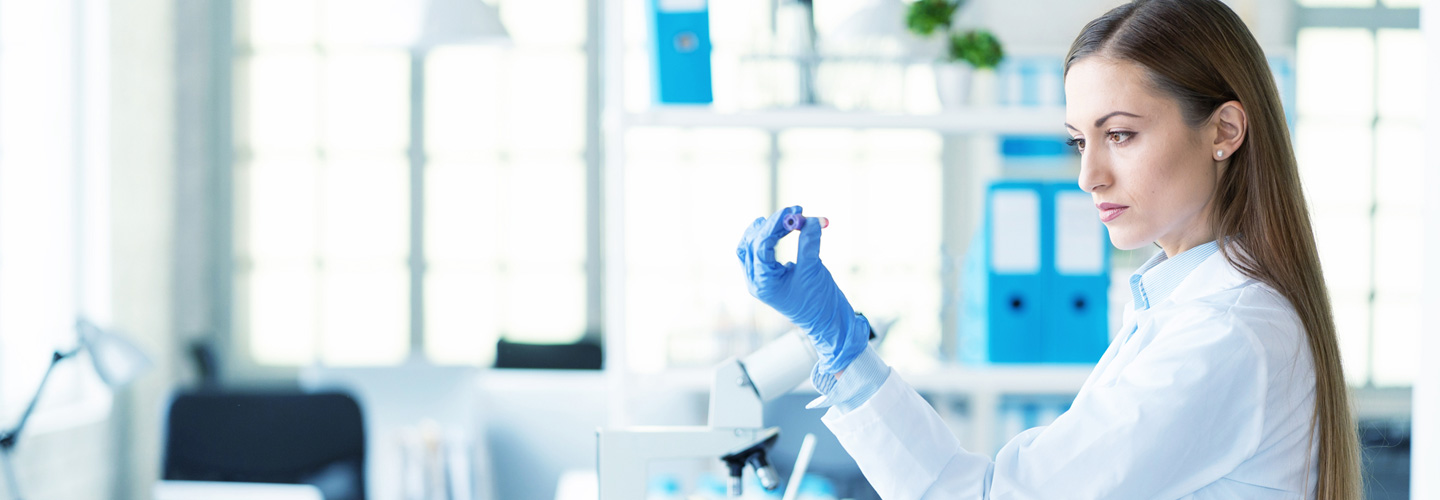 Pharmaceutical Pharmaceutical