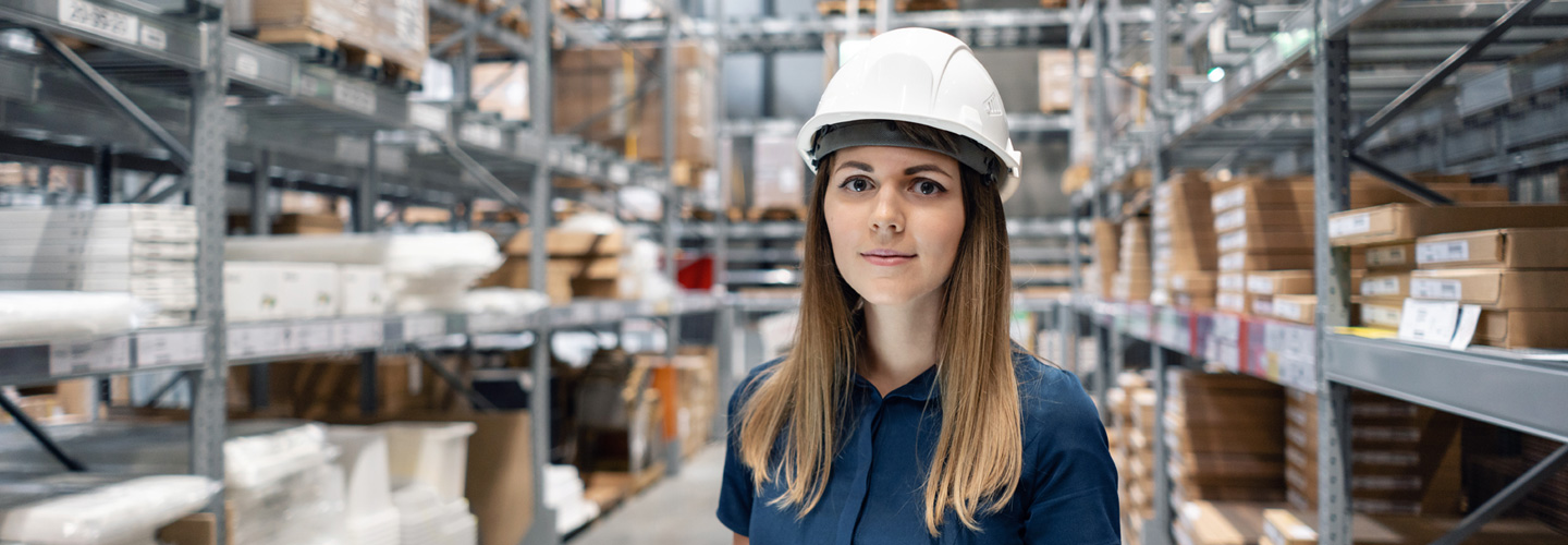 Technical Integration Services Technical Integration Services