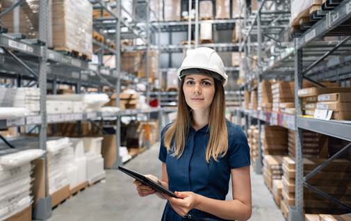 Technical Integration Services Technical Integration Services