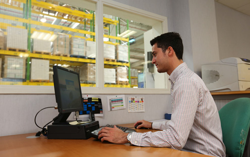 Technology Technology