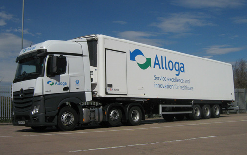 Transport You Can Trust Transport You Can Trust