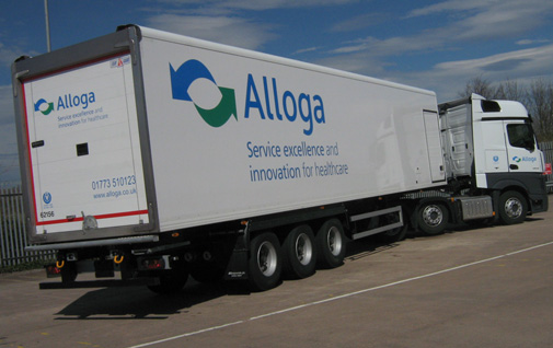 Transport Transport