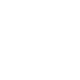 170 Vehicle Fleet
