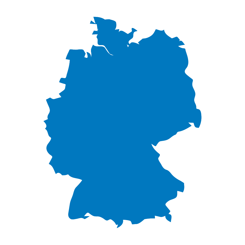 CPL Pharma Lager und Vertrieb GmbH CPL Pharma Lager und Vertrieb GmbH
